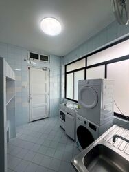Lowland Road (D19), Apartment #599647141